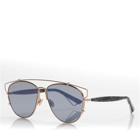 dior technologic ozsale|Christian Dior Womens Women's Technologic Sunglasses, .